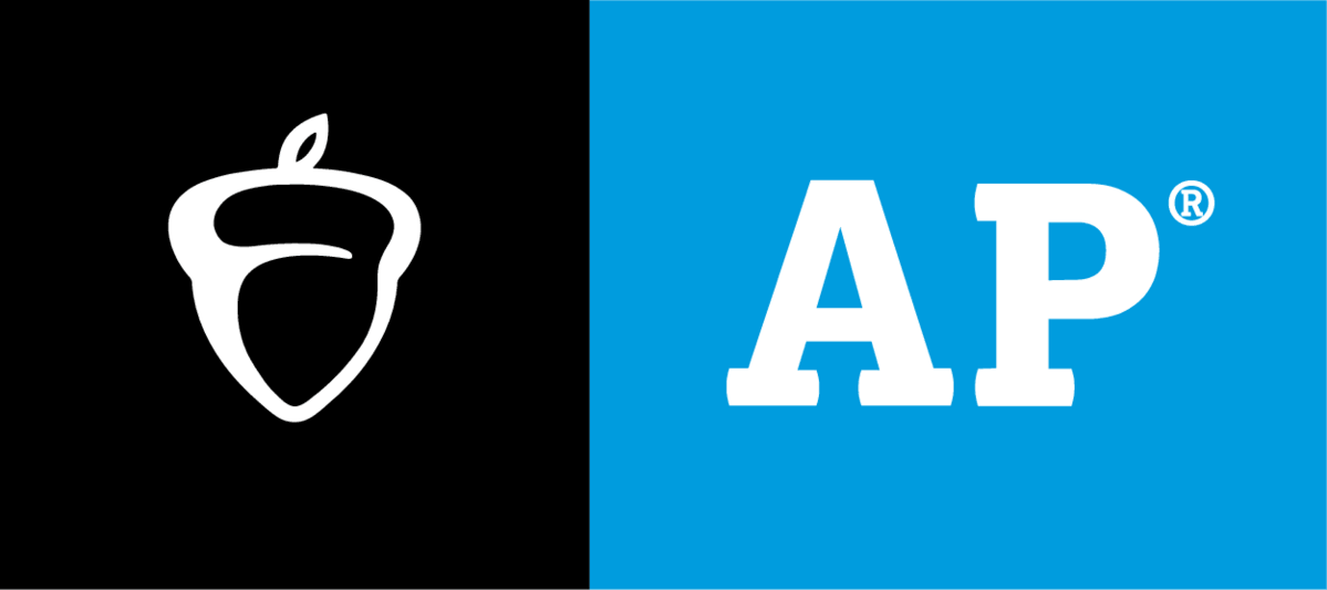AP Logo (College Board)