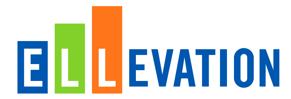Ellevation