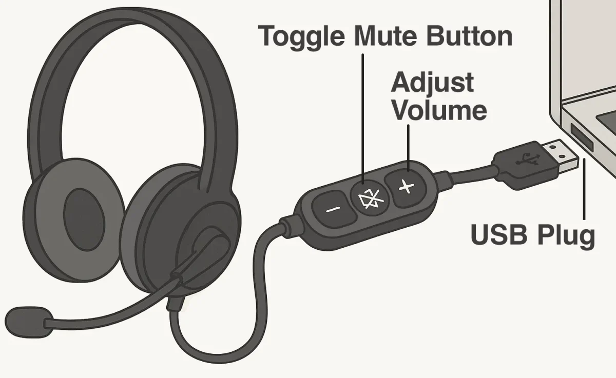 physical headset diagram v3